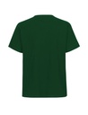NATUURPUNT - Tshirt unisex
