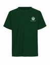 NATUURPUNT - Tshirt unisex